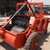 Heavy Duty Tractor Operated Stone Picker Machine, PTO Drive